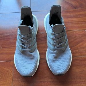 Adidas Ultraboost Shoes